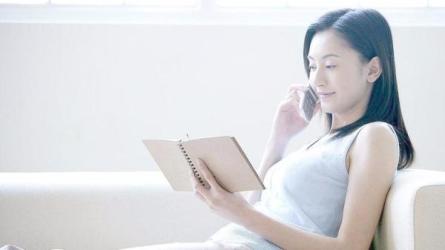 2023淘宝直通车保姆级教程：新手从0快速成长实操，新手多...-课程-网盘资源分享