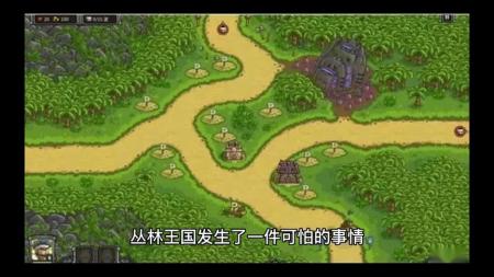 [文]剧情《狗侦探》电影解说文案