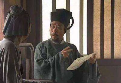 探究宋朝保正之职与其所辖之众