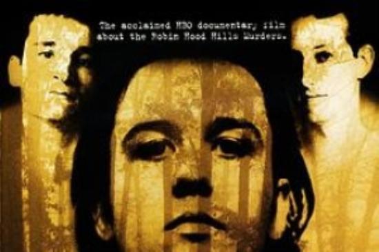 剧情电影《失乐园》解说文案 电影失乐园解说词