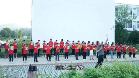 2023短视频电商**特训营，任何生意都可以用短视频**...-课程-网盘资源分享