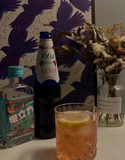 【感悟】爱心从小培养出来的感悟（从小培养孩子的爱心精神）