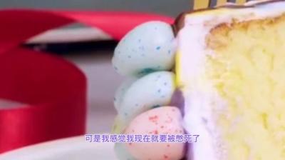 诡异的病房 上[附音频]