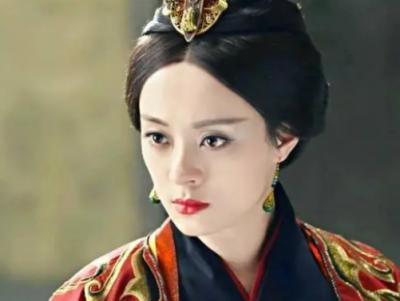 芈月：从历史迷雾中走出的女政治家