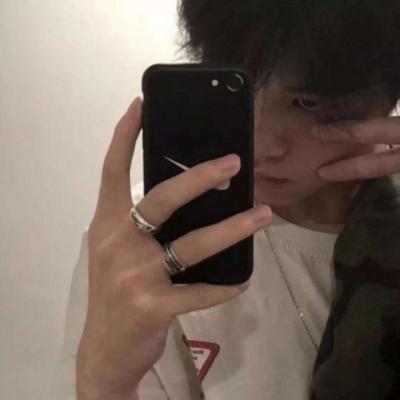 【经典】生日时候的祝福语简短（生日的祝福语怎么说简短）