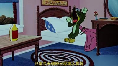 [视]每当黑夜来临，黑夜狂魔便会出没 每当黑夜来临