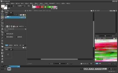 Pro Motion NG v8.0.10.0中文版[]