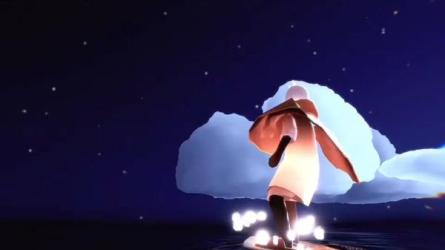 2023内容创作营-课程-网盘资源分享