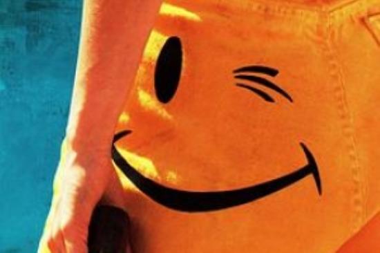 科幻电影《劣质爱情》电影解说文案（爱情电影的文案）