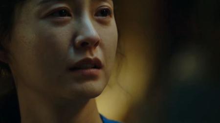 [文]剧情《82年生的金智英》电影解说文案 解说词