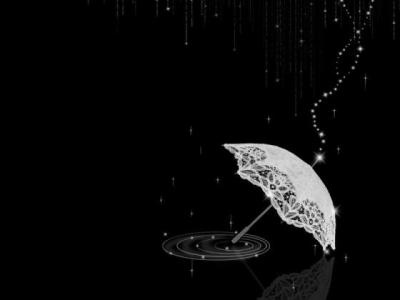 【爱情】感情文案绝句（感情文案短句高质量）