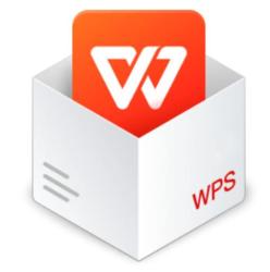 [Windows]WPS Office 2023专业增强版_v12.8.2.18205