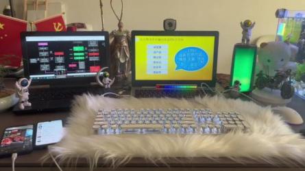 2024短视频操盘手讲座：从起号到破冰-课程-网盘资源分享