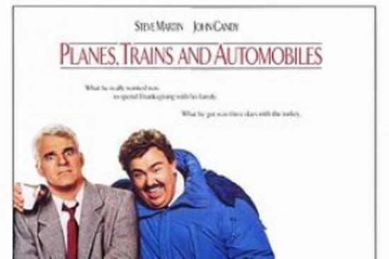 剧情《落难见真情》电影解说文案 解说素材