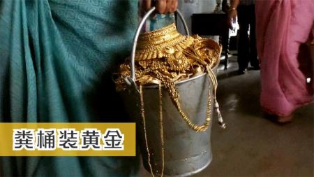 [文]动作电影《袭击》解说文案片源素材