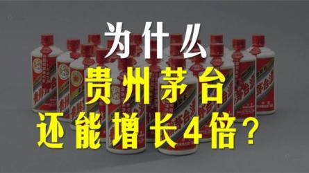 2023最新宏观和行业及公司研报【合集】-课程-网盘资源分享