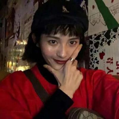 【经典】朋友圈早上好的经典句子（朋友圈早上好简短的句子）