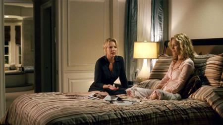 [文]爱情《一夜大肚》电影解说文案