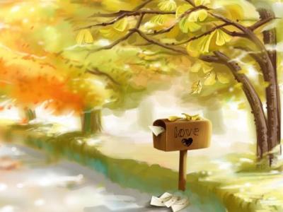 【爱情】描写美好爱情的对仗句子（对仗工整的爱情句子）