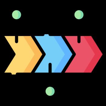 Toolight Timeline时间轴生成器