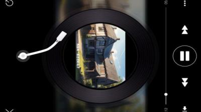 第1054集 一栋会闹鬼的房子 5[附音频]