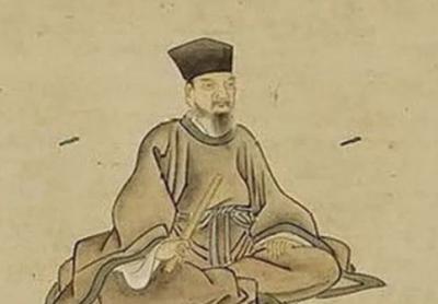 苏舜钦与苏轼——跨越时空的误解与真实