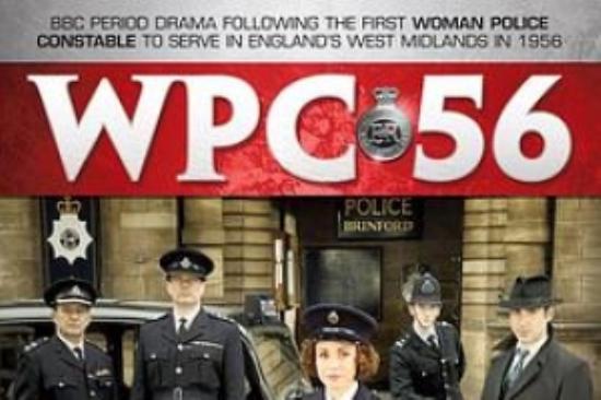 悬疑电影《出马仙之天地周报》解说文案