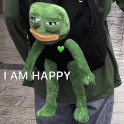 【经典】生日祝福语纯洁美好（生日祝福语简短独一无二）