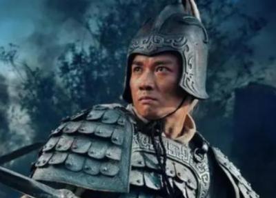 文鸯与赵云：三国时期的英雄比较