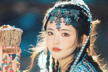 30首最好听的古风歌曲合集-课程-网盘资源分享