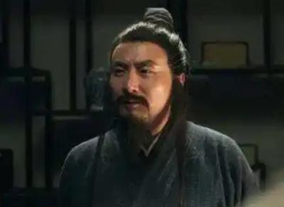 叶向高：东林党的精神领袖，还是平庸之辈？