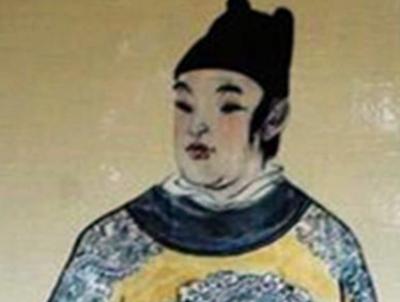 朱檀：明朝最短命的皇子与他的长寿子嗣