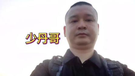 2023短视频**内容·电商...趣内容+产品内容-课程-网盘资源分享