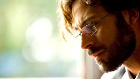 [文]惊悚悬疑《女尸谜案》电影解说文案