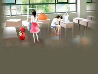 【唯美】小升初的祝福语（小升初祝福语简短10字）