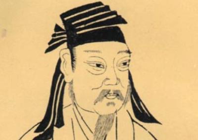 笔墨留香：王羲之的文学与书法世界