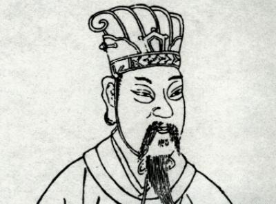 汉宣帝刘病已：西汉巅峰的缔造者，低调的辉煌