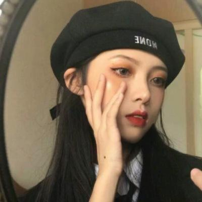 【经典】自己家的狗狗出售文案（出售宠物狗文案怎么写）