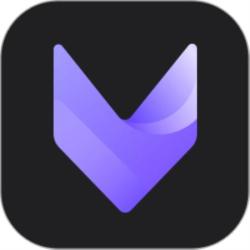 :[Android]VivaCut v3.8.4 影视编辑神器，一款专业视频剪辑软件，解锁高级版