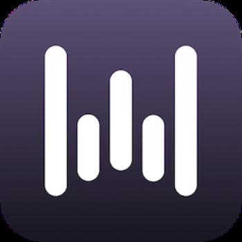FlowVoice AI语音转文字