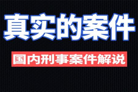 [文]犯罪影片《第15条》解说文案片源地址