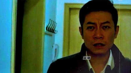 [文]剧情电影《无脚鸟》解说文案解说素材