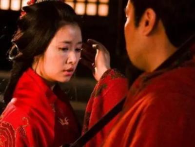 刘备与孙尚香的子嗣之谜