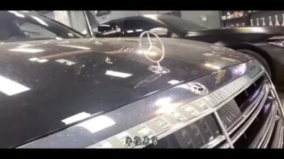 第1922集 半夜来客[附音频]