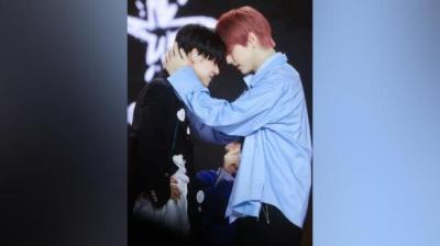 第1816集 额头有盏灯 6[附音频]