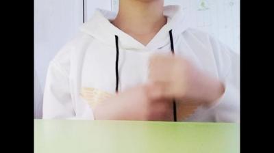 第978集 锁骨 5[附音频]