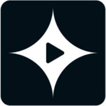 Story AI绘本和故事视频
