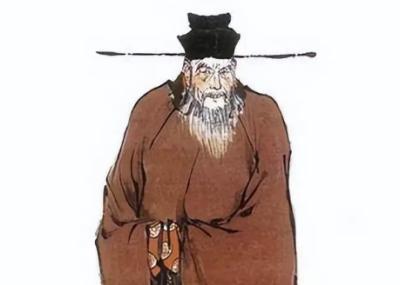 字如其人？蔡京的书法与人品之辩