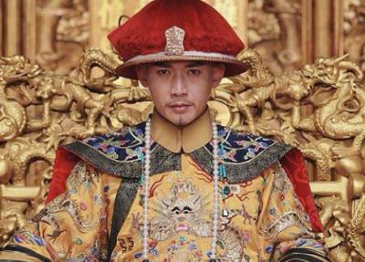 皇权与民意：乾隆处死九岁男孩背后的历史解读
