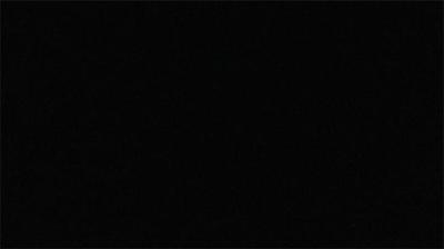 第1458集 没有皮的树 上[附音频]